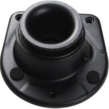 Emin Amortisör Takozu Sol Palıo-Sıena-Albea 96 > Doblo 01 > Tüm Motor Tipleri