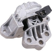 Emin Motor Takozu Fıat Egea 16> 1.4