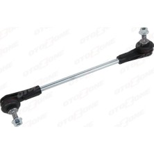 Otozone Askı Rotu On Bmw F20 F21 F22 F23 F30 F31 F34 F35 F32 F33 F36