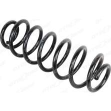 Otozone Helezon Yayı Arka Hyundaı Elentra 15- Rear Axle