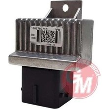 Gua Kızdırma Rolesi Captur 1 13> Clıo 4 12> Duster 10> Master 3 10> Dokker 12> Juke 10> Qashqaı 2 13> W176 12> X-Serısı 17> 1.5 Dcı 2.0 Dcı 2.3 Dcı