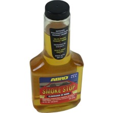 Abro Motor Duman Kesici 354 ml