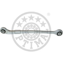 OPTIMAL Denge Kolu Arka Sag Mercedes S-Class W221 C216