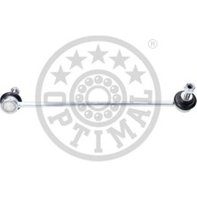 OPTIMAL Askı Rotu On Bmw F20 F21 F22 F23 F30 F31 F34 F35 F32 F33 F36