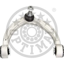 OPTIMAL Salıncak On Sol Ust Mercedes X166 W166 C292