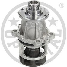 OPTIMAL Devırdaım Su Pompası Bmw M40 B16 E36 91>93 M40 B18 E36 90>93 M40 B18 E34 89>94