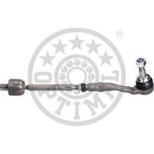OPTIMAL Rot Kolu Sag Bmw F10 F07 F11 F12 F13 F06 F01 F02 F03 F04 Rot Bası ile