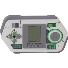 Dinamik Oyuncak 9677 Desenli Game Boy Tetris