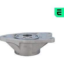 OPTIMAL Amortısor Takozu Arka Bmw F40 F44 F45 F46 F48 F49 F39 . Mını F54 F55 F56 F57 F60