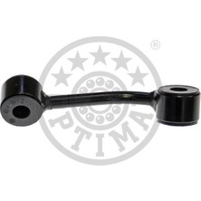 OPTIMAL Askı Rotu On Sag Mercedes Sprınter B901&GT;B904 . Vw Lt 28-35-46