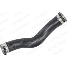 Otozone Turbosarj Hortumu Sol Bmw B47 G30 G31 G11 G12