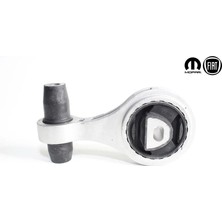 Motortec Motor Takozu Arka F.doblo Iı 1.3 Jtd 1.9 D 1.9 Jtd Orjinal Ürün