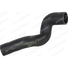 Otozone Turbo Intercooler Hortumu Fıat Fıorıno 09> 1.3 Jtd