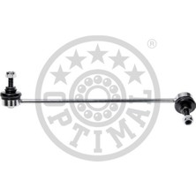 OPTIMAL Askı Rotu On Sag Bmw X3 E83 03>11