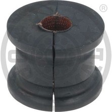 OPTIMAL Vıraj Demır Lastıgı Arka Mercedes W203 CL203