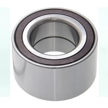 GMB Ön Teker Rulmanı Honda Cıvıc 1.6l R16A2 Fd6 Kasa 06-12 / 1.8l R18A2 Fd7 Fk2 Kasa 06-12 / 1.6l R1 6b2 Fb7 Kasa 12-15