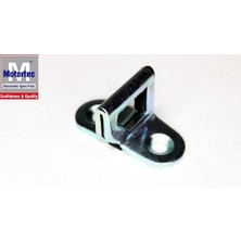 Motortec Yan Kapı Kilit Karşılığı Fıorıno Grande Punto Ducato-Boxer-Jumper 07 >