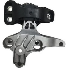 Emin Motor Takozu Sag Renault Captur 12> Clıo Iv 12> Symbol Iıı 14> Sandero Iı 12> Logan Iı 12> 1.5dci