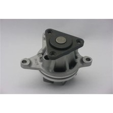 GMB Devırdaım Su Pompası Mazda 6 2.0l Lf-De Gg 02-> - Ford Cmax. Fıesta. Focus