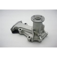 GMB Devirdaim Su Pompası Daıhatsu Hıjet 0.8l 86->