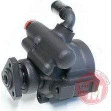 Gua Direksiyon Pompası Renault Kangoo 98> Clıo Iı 98> Symbol Iı 08> Sandero 08> 1.2 16V Kasnaksız