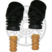 OPTIMAL Amortısor Toz Koruma Setı On Freelander I L314 98>06