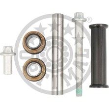 OPTIMAL Salıncak Tamır Takımı Arka Mercedes A-Class W168 97>04