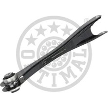 OPTIMAL Denge Kolu Arka Alt Bmw F20 F30 F32 F33 F34 F36