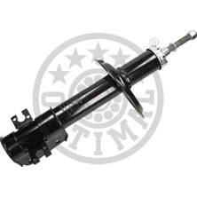 OPTIMAL Ön Amortisör Sağ/sol Jumpy 1995-2006 Expert 1995-2006 Scudo 96>06 Yağlı
