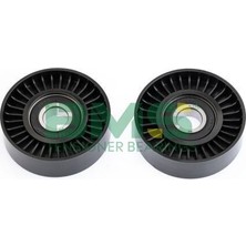 Bms Kayıs Gergı Rulmanı Mercedes W168 W169 W245 W414