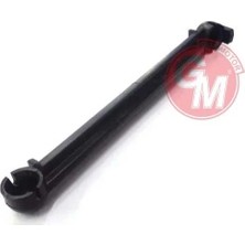 Gua Gaz Kontrol Çubuğu Renault Megane I 96>clıo Iı 99> Kangoo 97>clıo Symbol I 98>logan 04>sandero 08> 1 .4 K7J E7J 1.6 K7M