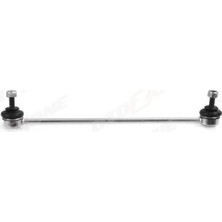 Otozone Z Rotu Peugeot P206 99>12 P207 06>13 P208 12>19 P2008 13> P1007 05> Cıtroen C2 03>12 C3 02> C4 Cactu S 14> Ds3 10>15
