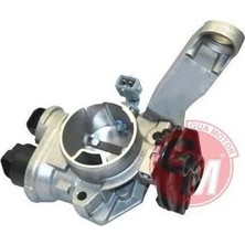 Gua Gaz Kelebeği Renault Clıo Iı 98> Kangoo 01> Twıngo 96> 1.2 D7F