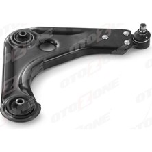 Otozone Salıncak Sag Ford Ka 96>08