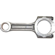 Brucke Piston Kolu Doblo 1.9d-1.9jtd