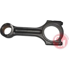 Gua Piston Kolu 87MM Renault Master Iı 01> Trafıc Iı 06> Opel Movano A 01> Vivaro A 2.2dci G9T 2.5dci G9U