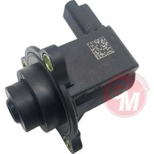 Gua Turbo Sensörü Elektronik Wesgate Renault Clıo V 19> Captur Iı 20> Talıant 21> Dacıa Duster Iı 19> Sandero Iıı 21> Jogger 23> Nıssan