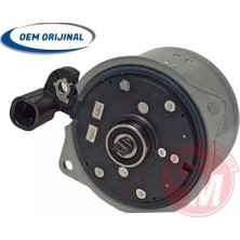 Gua Elektro Motor Otomatik Şanzıman Bu Ürün Orijinal Fiat Doblo Punto Bravo Linea Qubo 1.6 Mjt 1.3 Mjt Alfa 159