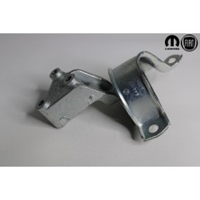 Motortec Motor Takozu Albea Palio Siena 2002-2013 Orjinal Ürün