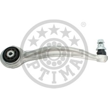 OPTIMAL Salıncak On Sag Alt Mercedes W205 S205 C205 A205 W213 S213 C238 A238