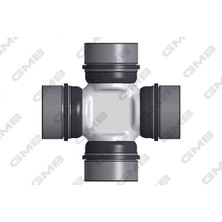 GMB Mafsal Istavrozu Hyundaı H350 2.5l D4AF HD65 County 98-> / Mıghty 3.3l D4AF D4AE 3.5t HD72 Kamyonet