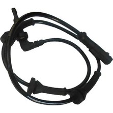 Brucke Sol Arka Abs Kaptörü Master Iıı 2.3 Dci 10 >