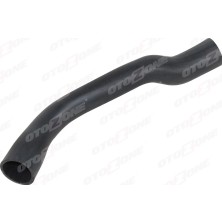 Otozone Benzin Depo Giris Hortumu Opel Vectra B 1.6 16V-1.8 16V-2.0 16V-2.5 24V 96-01