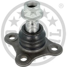 OPTIMAL Rotıl On Alt Mercedes Sprınter B907 B910 18>