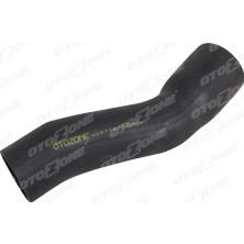 Otozone Turbo Hortumu Transporter T4-VOLT-LT35 2.5-2.8 97-96