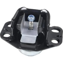 Master Kauçuk Motor Takozu Renault Clıo Iı 01>kangoo 97> 1.4-1.4 16V-1.6-1.6 16V-1.9D