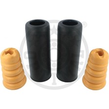 OPTIMAL Amortısor Toz Koruma Setı Arka Sag Sol Bmw F45 F46 F48