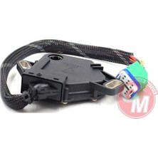 Gua Otomatik Şanzuman Kontaktörü Renault Clıo-Laguna-Megane 1.4-1.6 K4M-J-F4R-1.9 Peugeot 2008-208-306- 308-C3-C5-DS3-XSARA-JUMPY-EXPERT