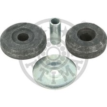 OPTIMAL Amortısor Takozu Arka Mını R50 R52 R53 R55 R56 R57 R58 R59