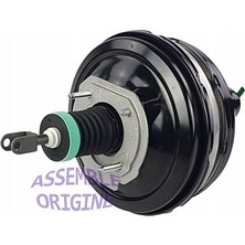 Gua Servofren Westınghouse Fıat.albea- 1.2- 1.4- 1.3 Mtj 2001-